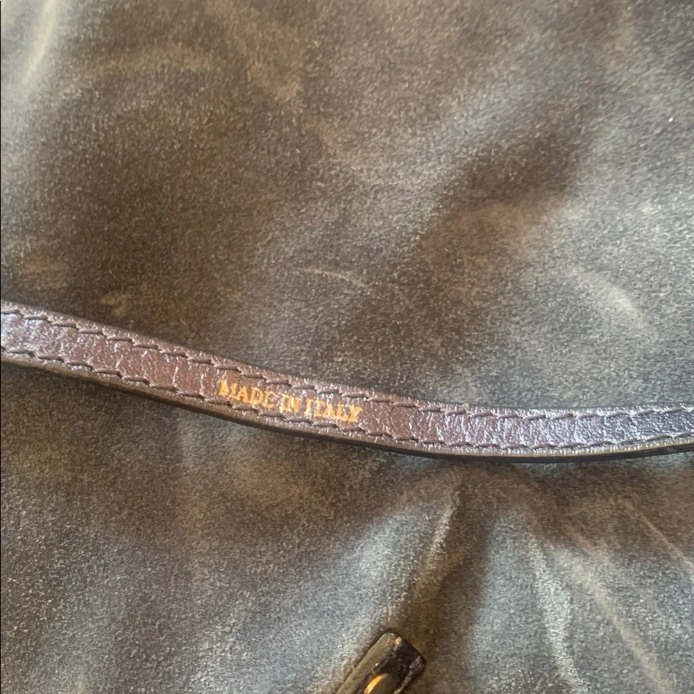 Tiffany & Co. this stylish